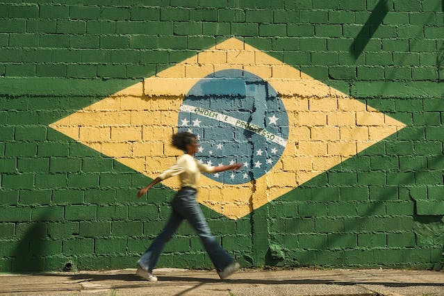 Conheça o Programa Desenrola Brasil