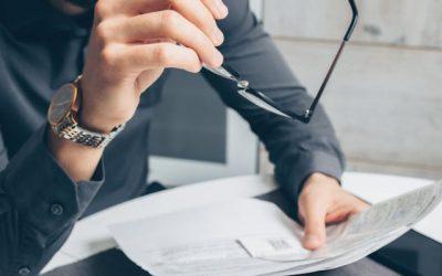 Golpes bancários digitais: quando o banco é responsável?
