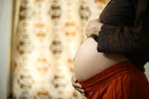 Imagem: Mulher grávida | Foto de PARINDA SHAAN no Pexels