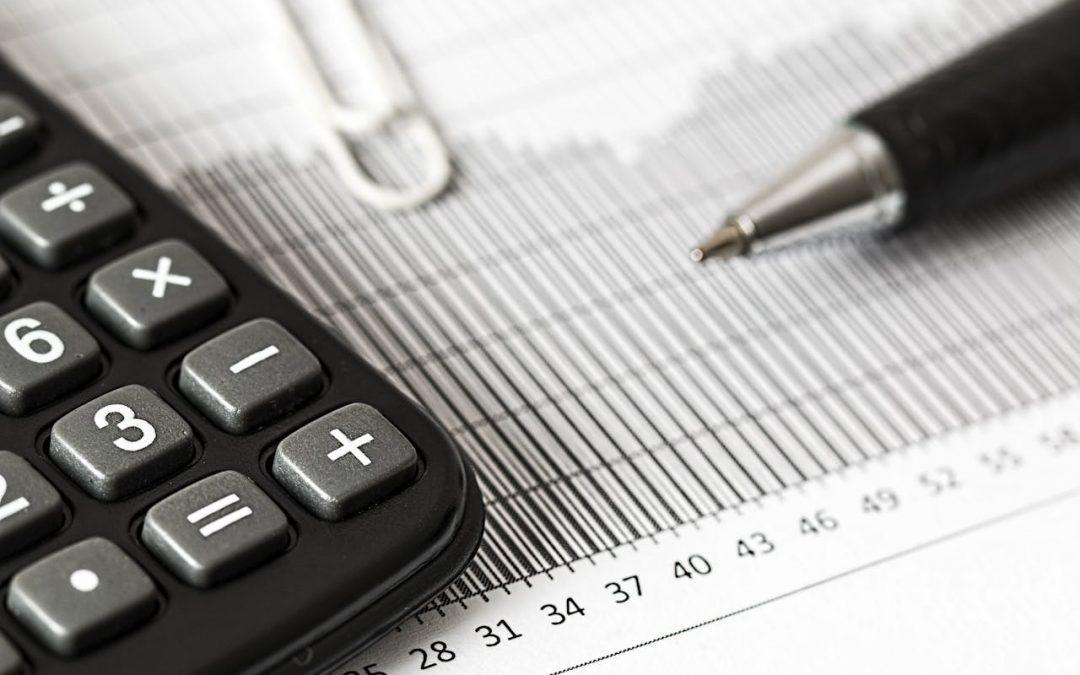 Como posso regularizar minha situação fiscal?