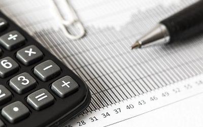 Como regularizar sua situação fiscal